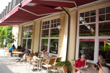 Bad Kissingen